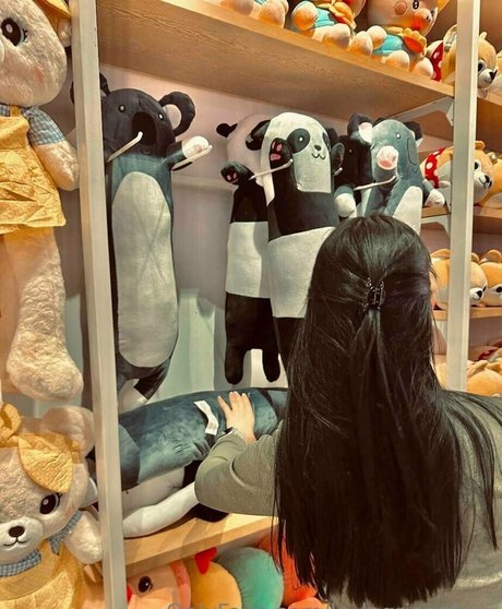 la alegriafree pornstar hot img