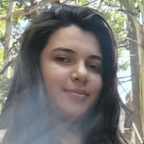 Camila Soledad Molas sex star pic