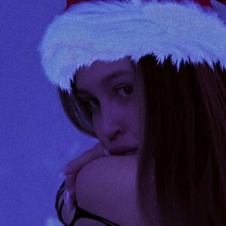 Mrutts art pornstar image