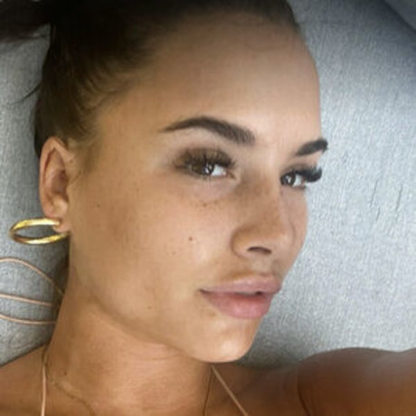 summersadventures adult model photo