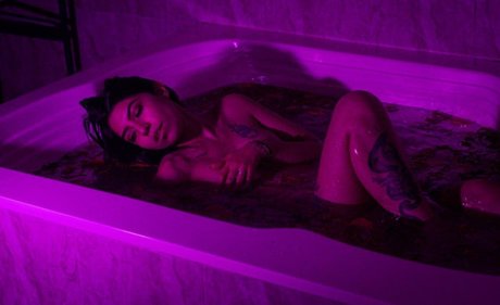 Sugaar babby model porn galleries