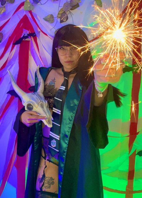 Sugaar babby perfect actress galleries