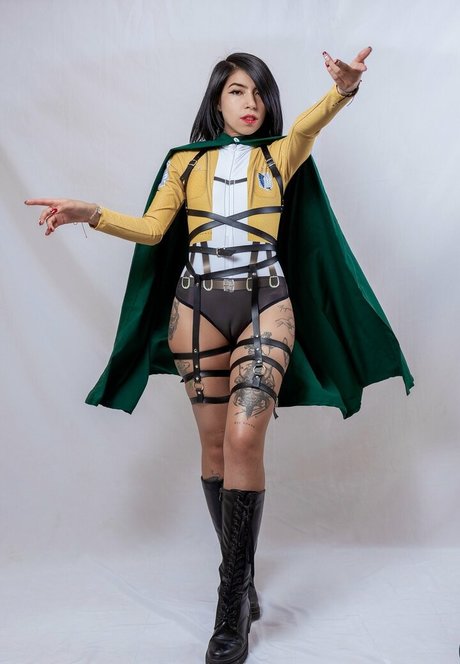 Sugaar babby model best picture