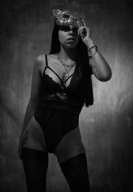 Sugaar babby best pornstar photos