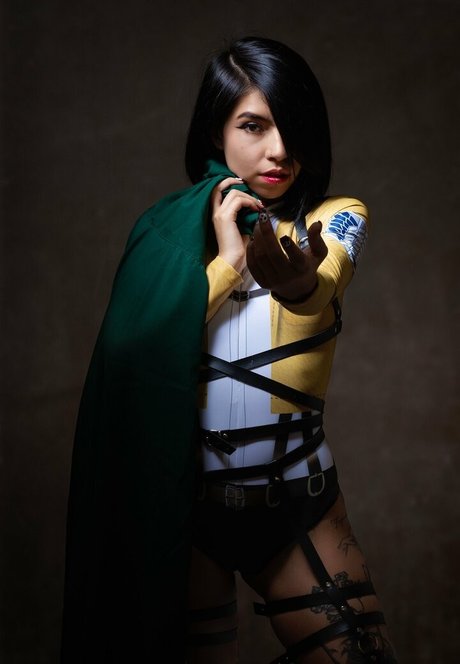 Sugaar babby Profile pic