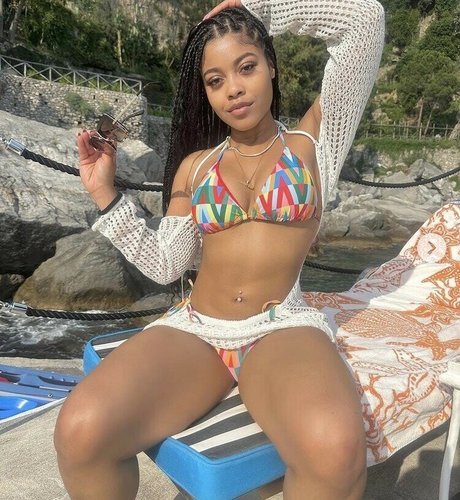 Rappers Daughters star porn archive