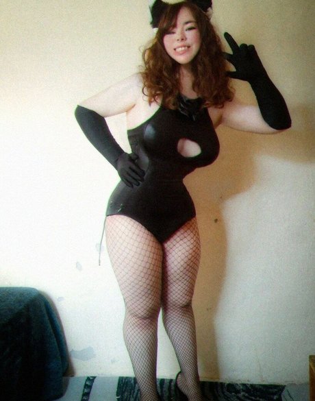 Salojazz star best archive