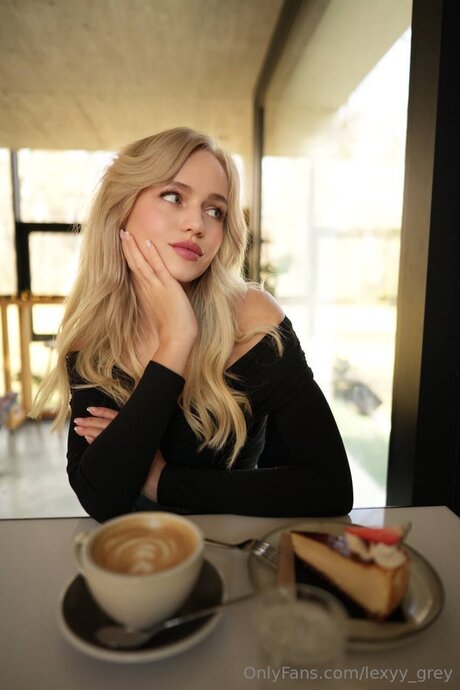 lexyy grey art star galleries