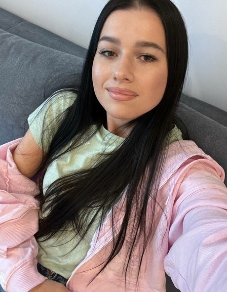 asian gym onlyfans art naked pics