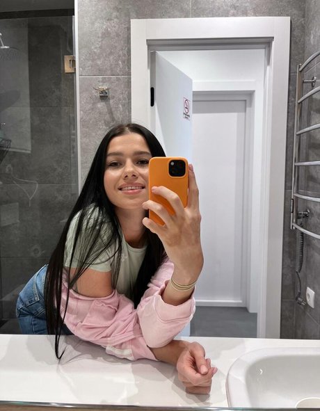 milf pregnant onlyfans perfect photo