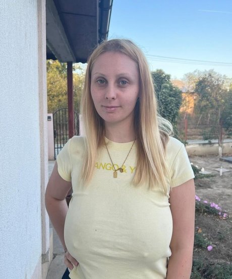 asian anal onlyfans beautiful nude gallery