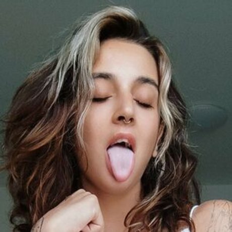 Ghosthardwave model adult gallery