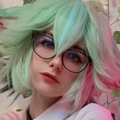 Dearie Jessie nudes pornstar photos