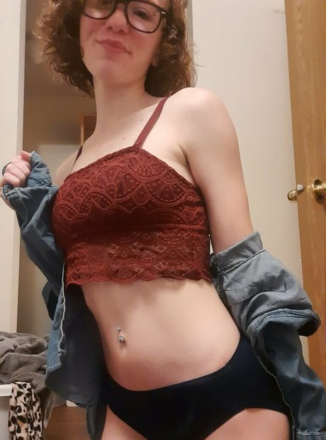 miss kris butt nudes star image