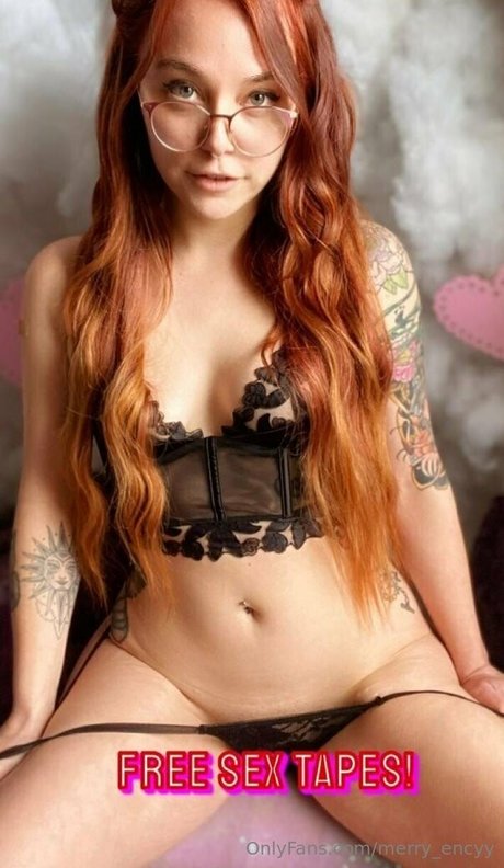 pussy fuck onlyfans nudes images