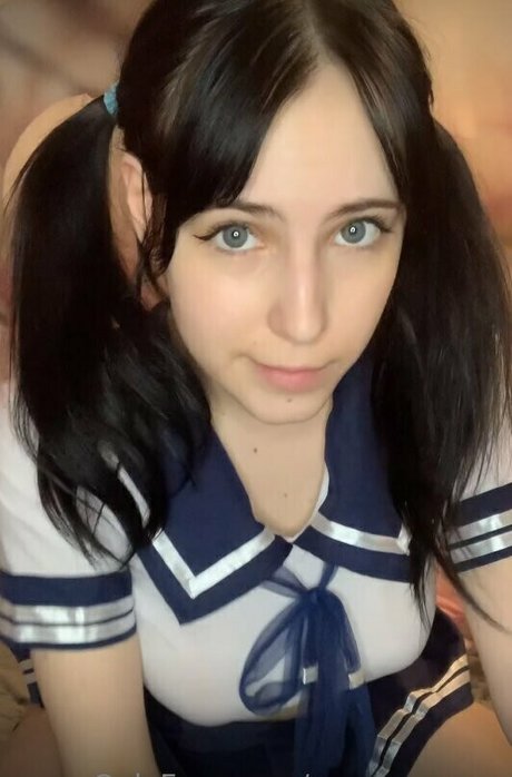 merry encyy pornstar hot photos