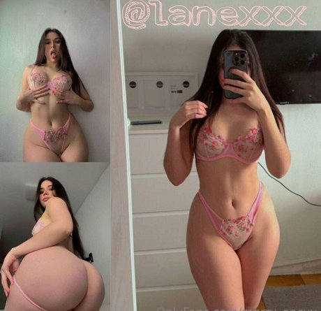 merry encyy model top img