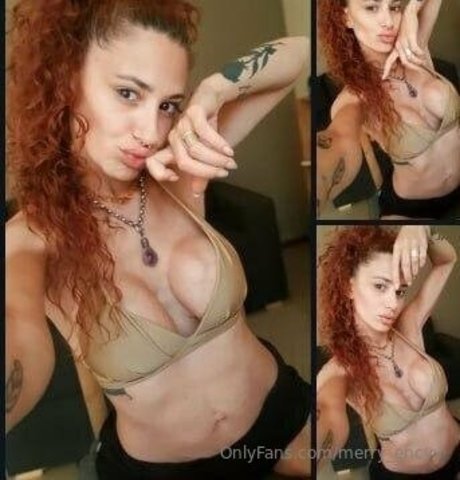 merry encyy star nice picture