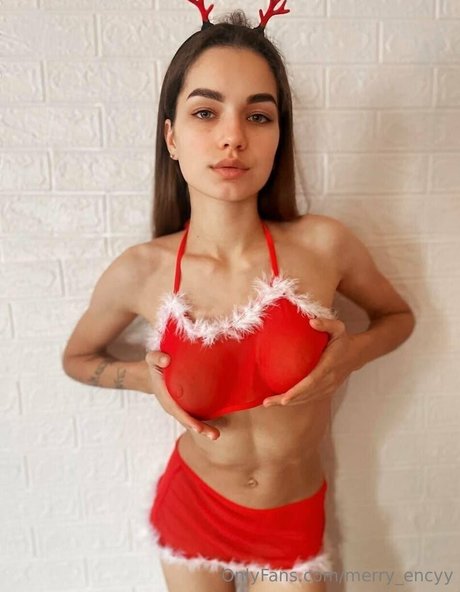merry encyy adult star images