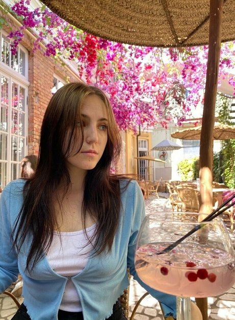 midget nude onlyfans porno gallery