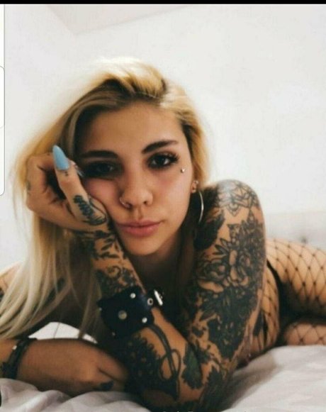 merry encyy beautiful model photos