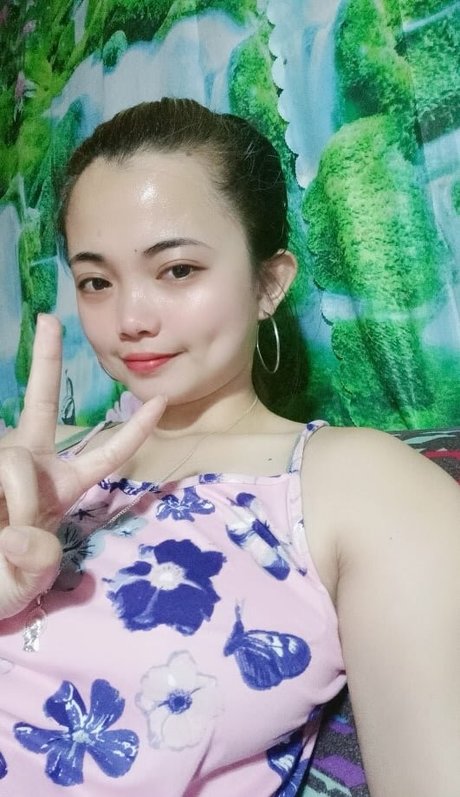 Cyrax Aguilar sexy star pictures