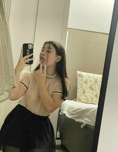 littlewaiifu star free galleries