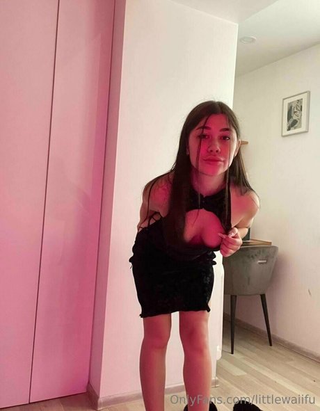 littlewaiifu star free img