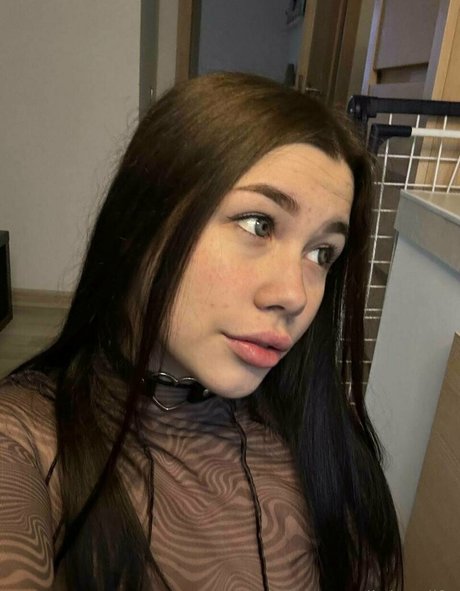 asmr onlyfans free nude image