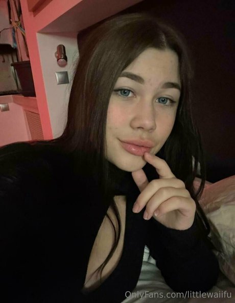 big black pussy onlyfans beautiful xxx image