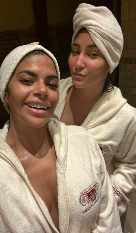 sheilaortega gfe star free gallery