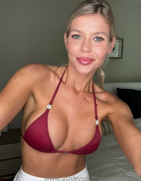 ashleybelle xxx actress pictures