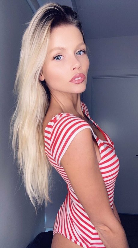 ebony white cock onlyfans beautiful naked image