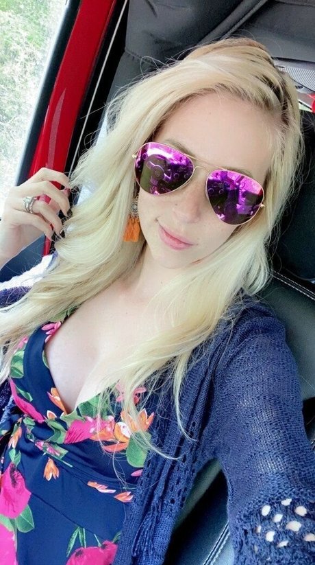 wedgie onlyfans pornos photo