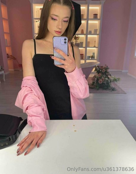 layla role sexy pornstar galleries