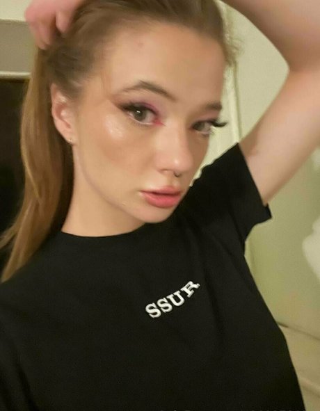 layla role best actress archive