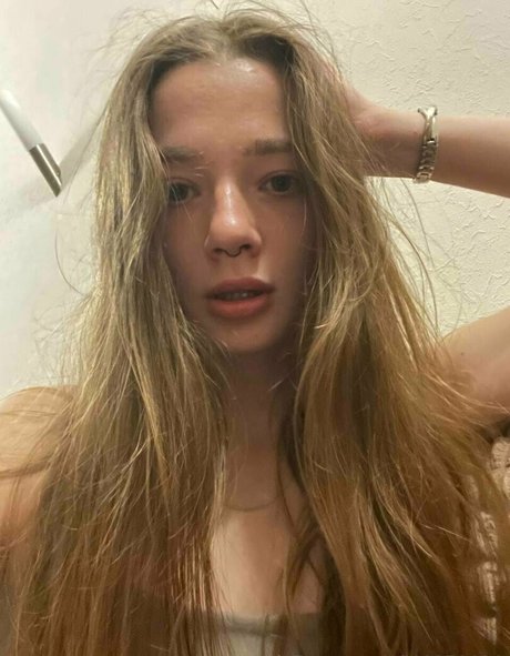 layla role star nude galleries