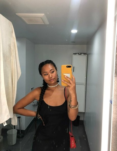 keozadventures free actress photo