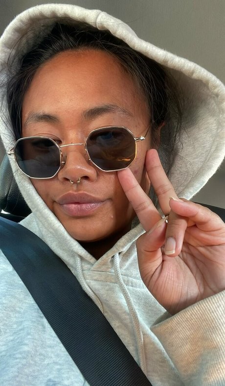 ebony foot fetish onlyfans hot sex photo