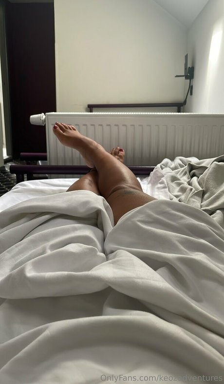 keozadventures pornstar nice picture