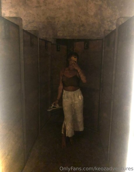 undressing onlyfans art porn pic