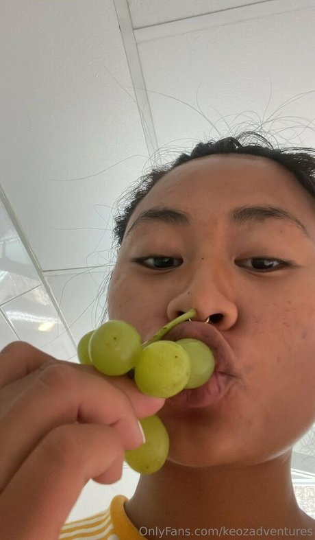 keozadventures nice actress archive