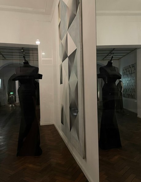 keozadventures model archive