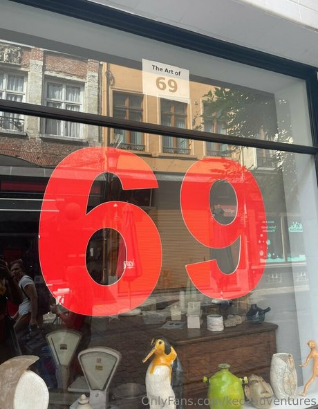 keozadventures nude actress pic