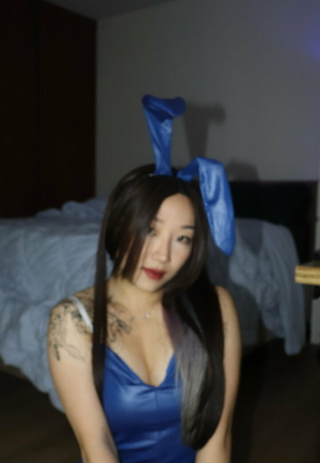 leesherfree nudes star photo