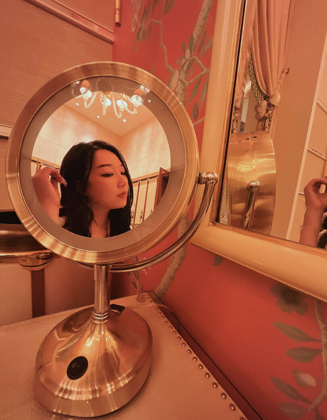 leesherfree star pretty img