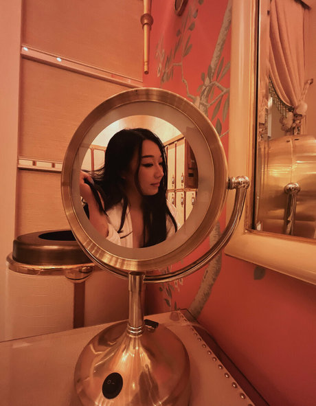 leesherfree sex actress pic