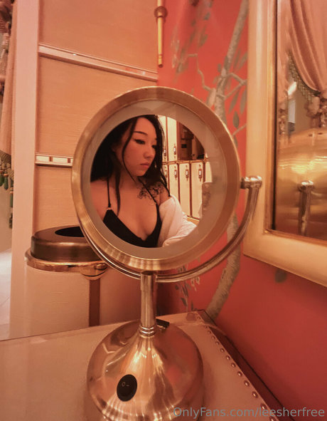 leesherfree pornstar pretty photo