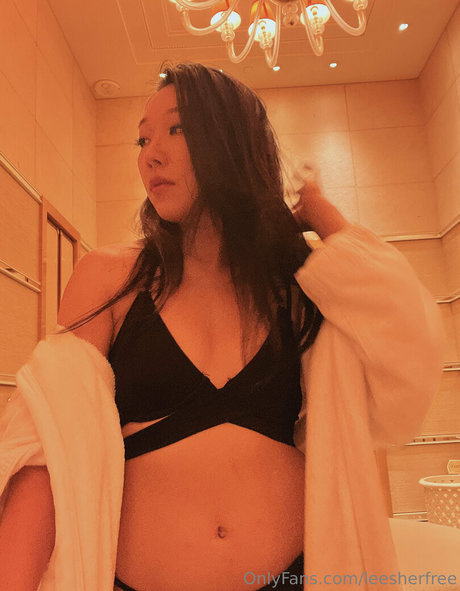 leesherfree free pornstar img