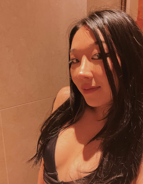 leesherfree pornstar sexy pics